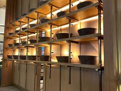 -泰香米泰国餐厅(中大国际店)