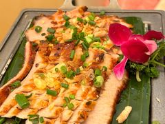 -米纸越南小馆(IFCX店)