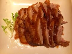 -韵秋荷(宝山龙湖天街店)