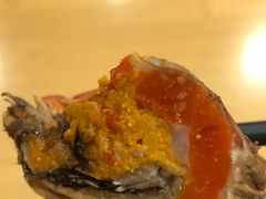 -鼎泰丰(当代商城店)