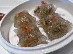 -好食上(喜盈门.范城店)