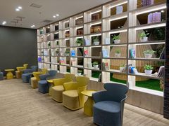 -东方之珠洗浴休闲广场(南开店)