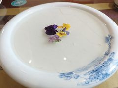 -燕喜堂·中华老字号(大明湖店)