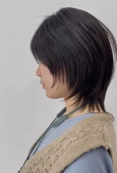 -星格造型·Hair Salon