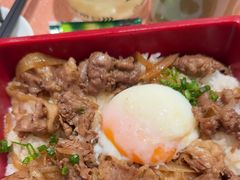 -元气寿司(金光华店)