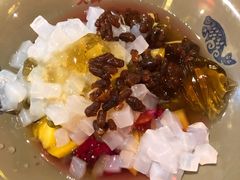 -渝大狮毛肚老火锅(文峰城市广场店)