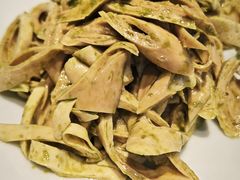 -院8里·小乐园家常味川菜(鹭洲里店)
