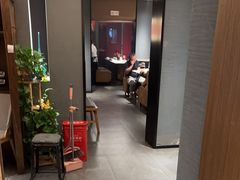 -鑫小城故事·藕汤·家常菜(台北一路总店)