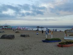 -碧海金沙