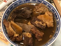 -双喜老铺(人民广场店)