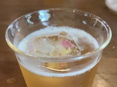 -陶享时光西餐·下午茶·竹林花园(新城店)