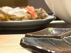 -红叶日本料理(开发区店)