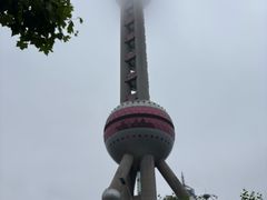 -东方明珠·可口可乐欢乐餐厅