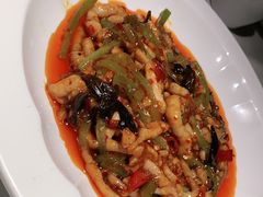 -大鸭梨烤鸭(枣园店)