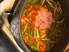 -包整·丝娃娃(一览甲秀楼风景店)