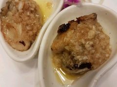 -大渔铁板烧(蛇口店)