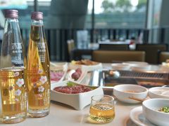 -海底捞火锅(石厦时代广场店)