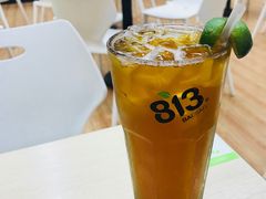 -813芭依珊 BAESAn(皇冠十畝地店)