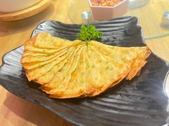 -赤宴·川菜(玉林店)