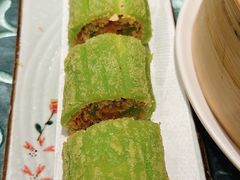 -北园酒家(小北路店)