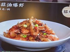-品悦酒店(三林古镇店)
