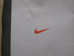 -NIKE品牌体验店(金源新燕莎店)