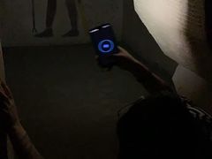 -秃鹫湾·推理大师沉浸式实景演绎推理剧场