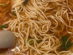 -遇见小面(江湾阳光天地店)