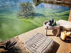 -六阅·福十 FORTEN 海景咖啡西餐厅(双廊古镇店)