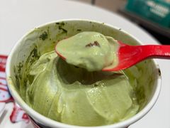 -DQ·蛋糕·冰淇淋(天通苑华联店)