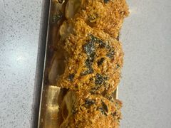 -小豆海棠(嘉兴路店)