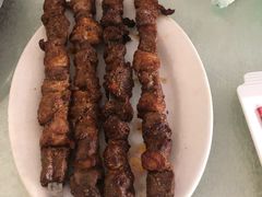 -福寿斋·老北京铜锅涮肉·烤鸭(顺义总店)