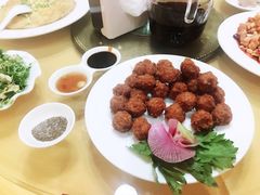-泰丰楼(前门西大街店)
