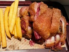 -醉庐·新上海菜(南京西路店)