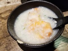 -劲烧-烧烤工坊(保利水城店)