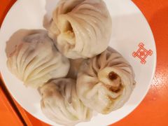 -王興記(中山路店)