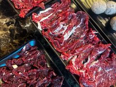 -潮沅牛肉店火锅(清布店)