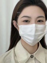 -MIVI野生眉纹绣纹眉