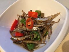老龙井御茶园(老龙井店)-十八棵（老龙井）御茶园(老龙井店)