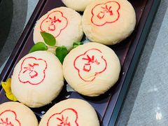 -将相和·海鲜蒸饺大连菜