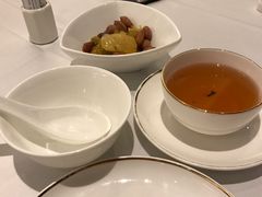 -翠园(铜锣湾广场店)