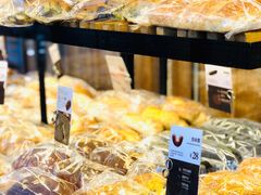 -原麦山丘(五棵松华熙店)
