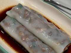 -添好运(武商MALL店)