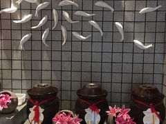 -严厨老坛酸菜鱼(吴江万宝店)