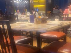 -君悦酒店·乐厨·高空自助餐(青年大街店)