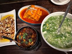 -陈麻婆豆腐(旗舰店)