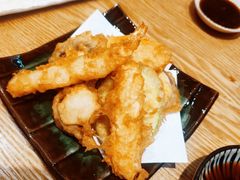 -赤稻·日式料理(禅城店)