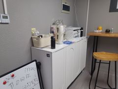 -王知之·自助·自习室(杭州蒋村店)