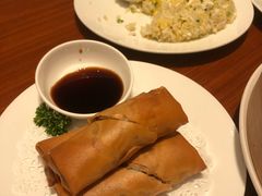 -鼎泰丰(环贸店)