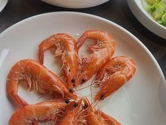 -徐记海鲜(梅溪新天地店)